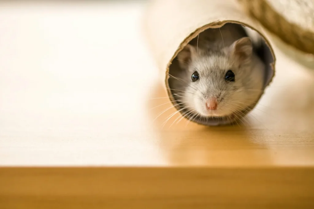 Rodent-Removal - West Islip Best Pest Pros | West Islip, NY | 631-883-5779